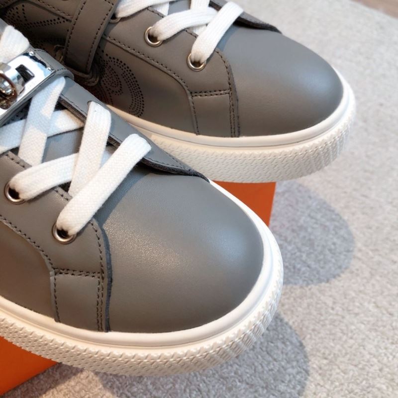 Hermes Sneaker